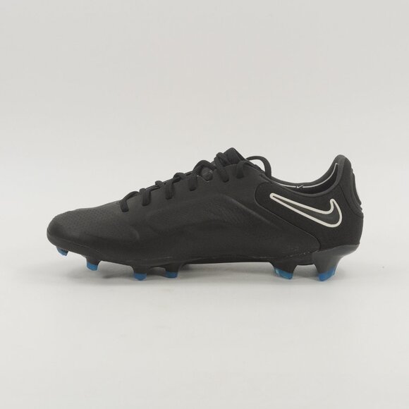 Nike Men\'s Tiempo Legend 9 Elite FG Soccer Cleat CZ8284-001 Multi-Size main image 7